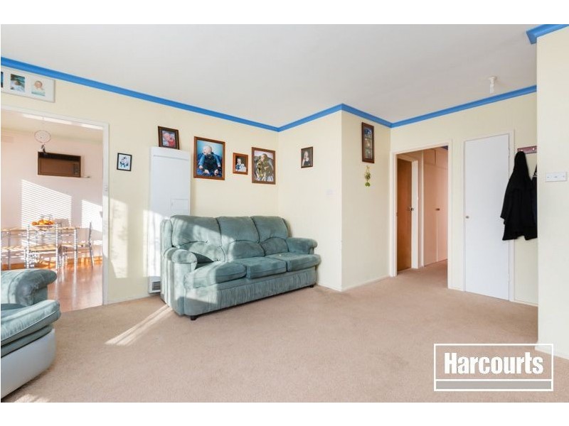 19 Hodgins Road, Hastings VIC 3915