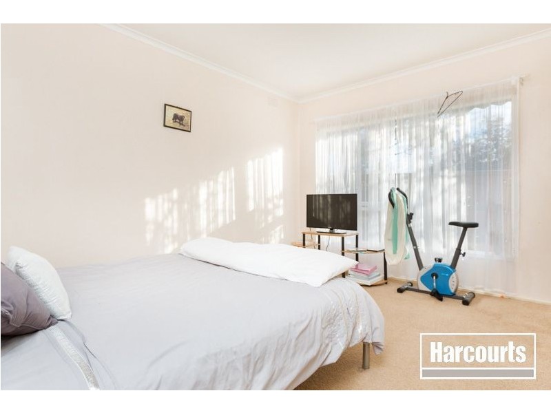 19 Hodgins Road, Hastings VIC 3915