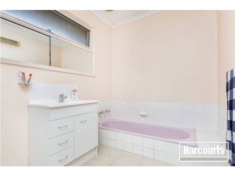 19 Hodgins Road, Hastings VIC 3915