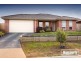 24 Olivia Way, Hastings VIC 3915