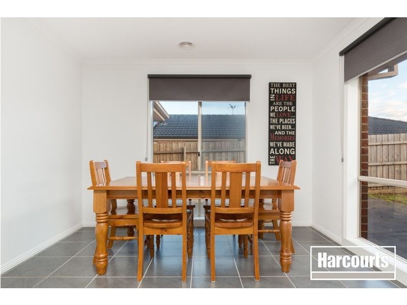 24 Olivia Way, Hastings VIC 3915