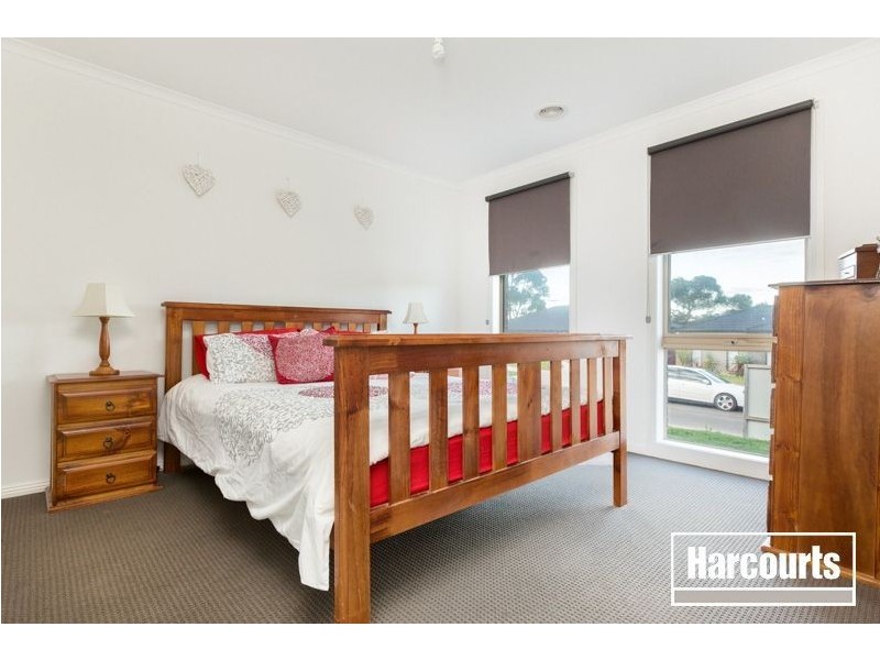 24 Olivia Way, Hastings VIC 3915