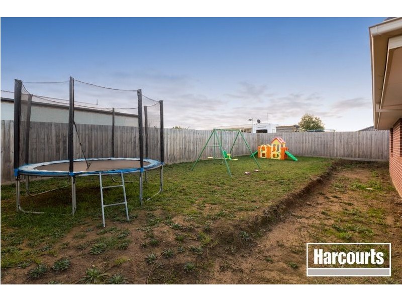 24 Olivia Way, Hastings VIC 3915