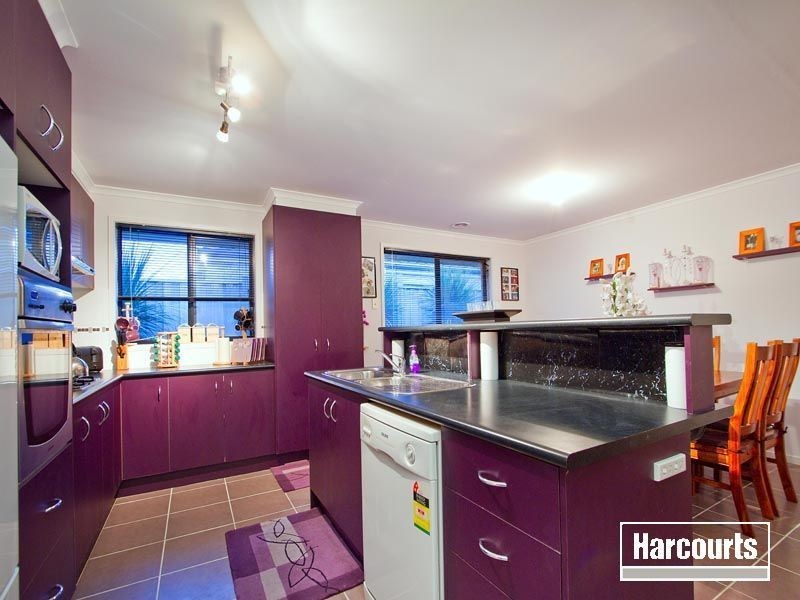 14 Sunset Rise, Hastings VIC 3915