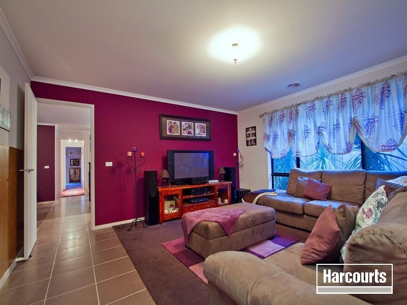 14 Sunset Rise, Hastings VIC 3915
