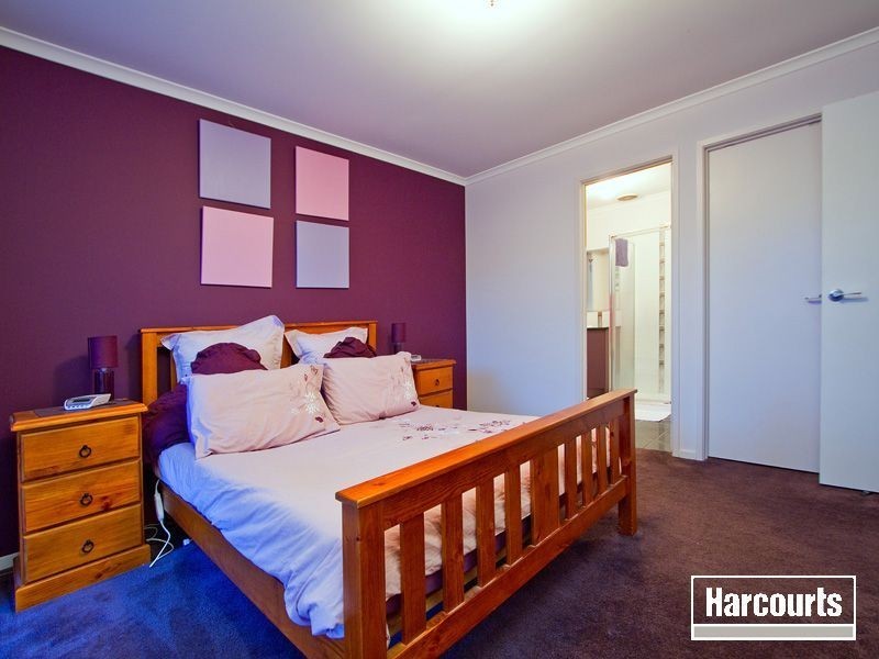 14 Sunset Rise, Hastings VIC 3915