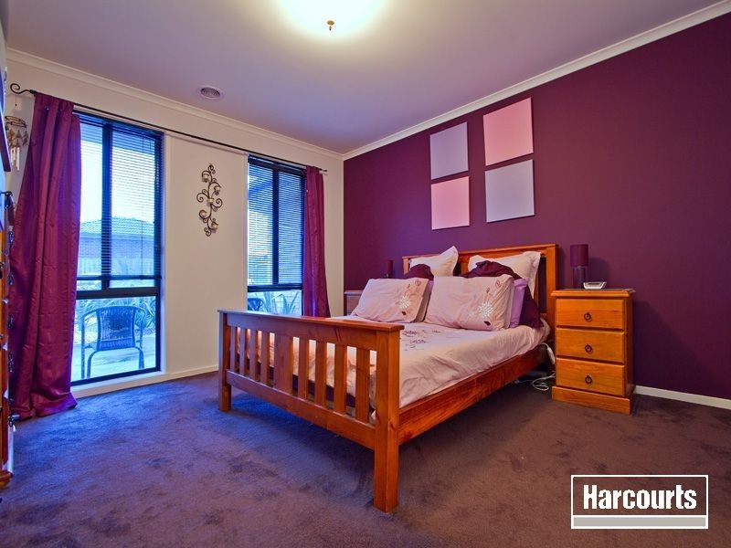 14 Sunset Rise, Hastings VIC 3915