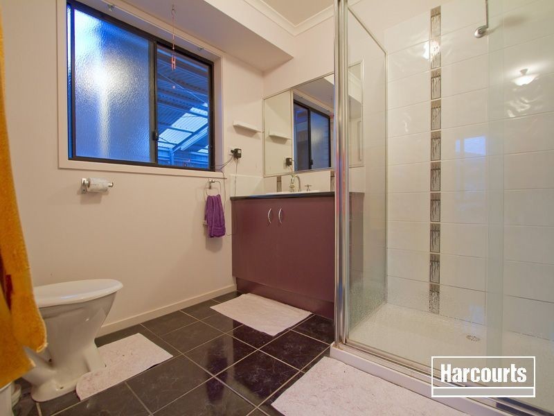 14 Sunset Rise, Hastings VIC 3915