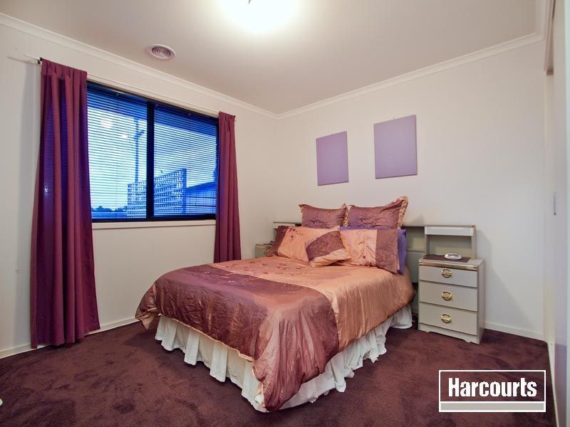 14 Sunset Rise, Hastings VIC 3915