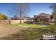 59 Dunlop Road, Bittern VIC 3918