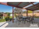 59 Dunlop Road, Bittern VIC 3918