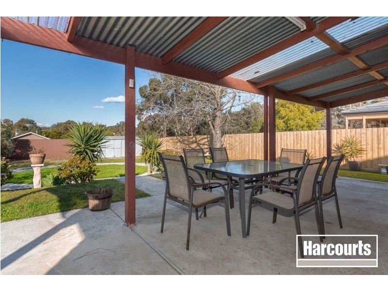 59 Dunlop Road, Bittern VIC 3918