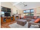 59 Dunlop Road, Bittern VIC 3918