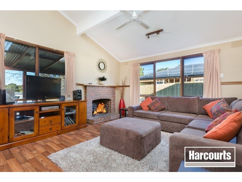 59 Dunlop Road, Bittern VIC 3918