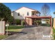 59 Dunlop Road, Bittern VIC 3918