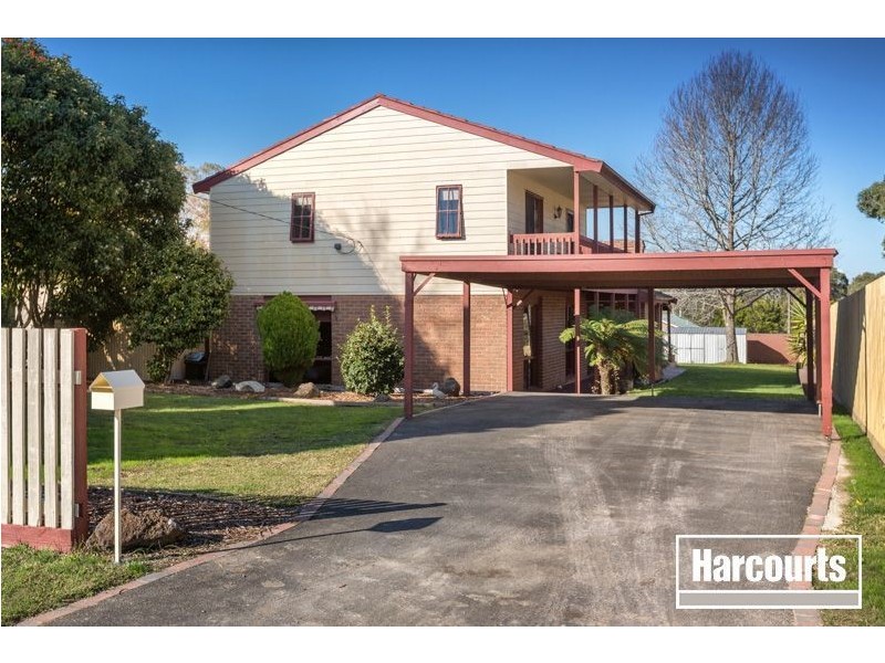 59 Dunlop Road, Bittern VIC 3918