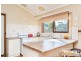 59 Dunlop Road, Bittern VIC 3918