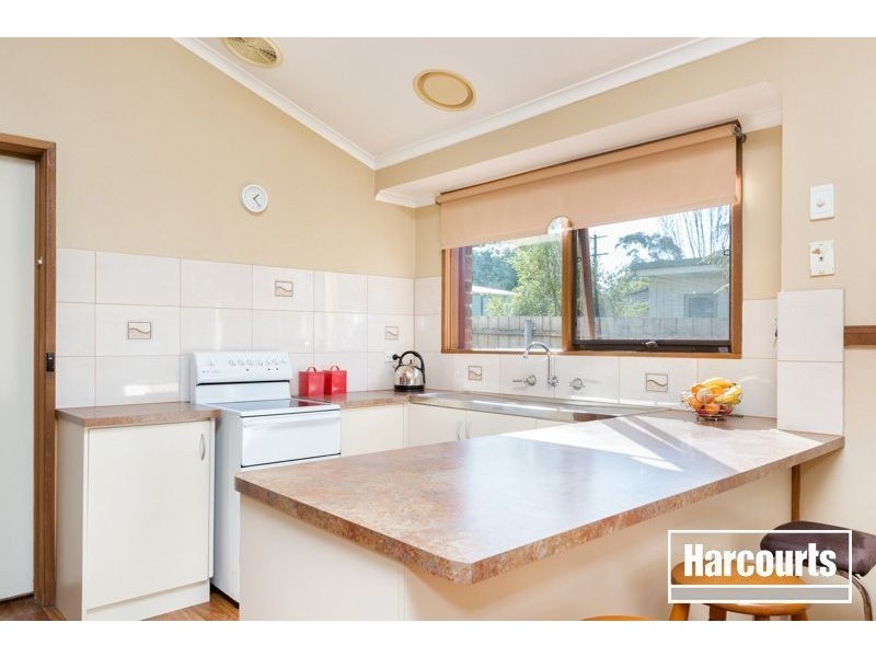 59 Dunlop Road, Bittern VIC 3918