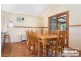 59 Dunlop Road, Bittern VIC 3918