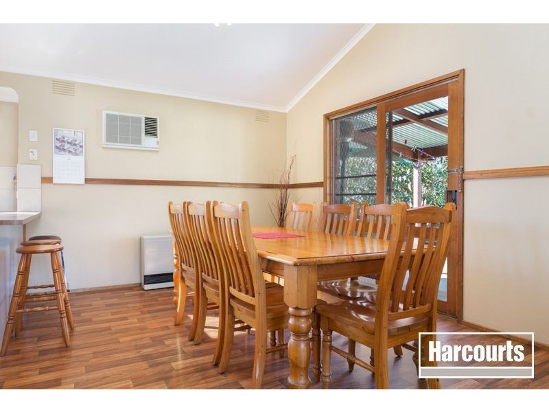 59 Dunlop Road, Bittern VIC 3918