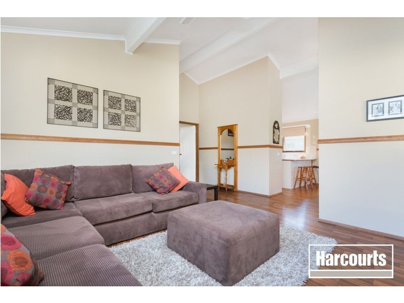 59 Dunlop Road, Bittern VIC 3918