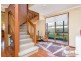 59 Dunlop Road, Bittern VIC 3918