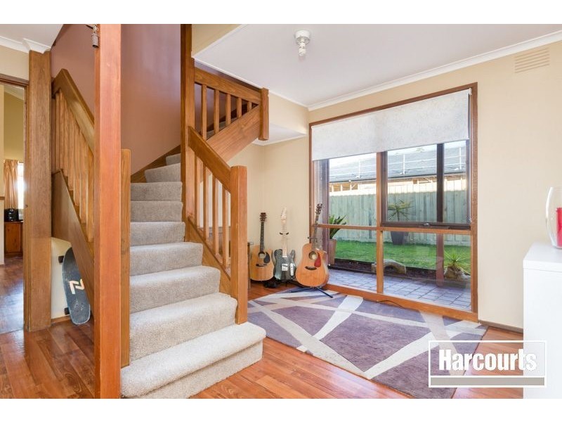 59 Dunlop Road, Bittern VIC 3918