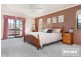 59 Dunlop Road, Bittern VIC 3918