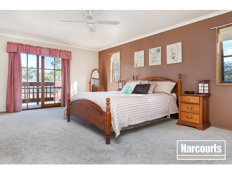 59 Dunlop Road, Bittern VIC 3918