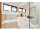 59 Dunlop Road, Bittern VIC 3918