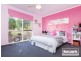 59 Dunlop Road, Bittern VIC 3918