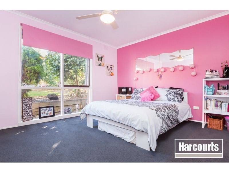 59 Dunlop Road, Bittern VIC 3918