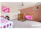 59 Dunlop Road, Bittern VIC 3918