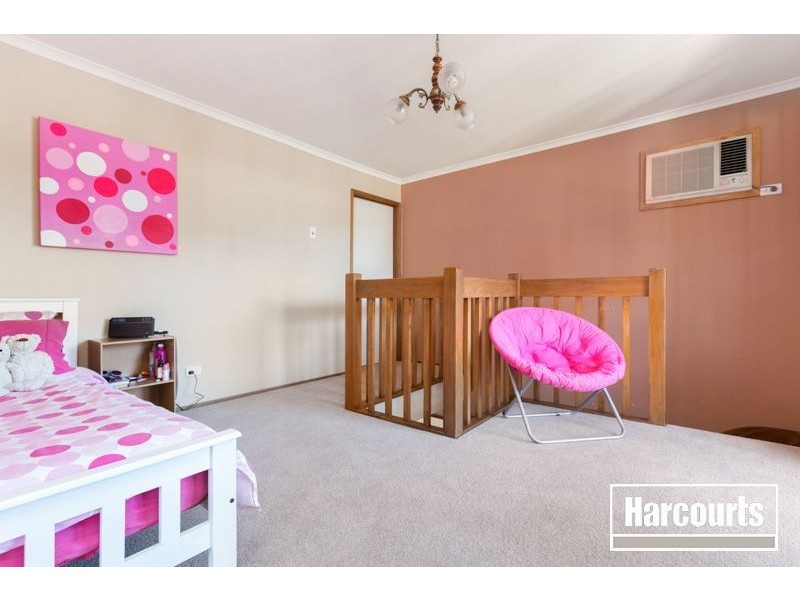 59 Dunlop Road, Bittern VIC 3918