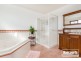 59 Dunlop Road, Bittern VIC 3918