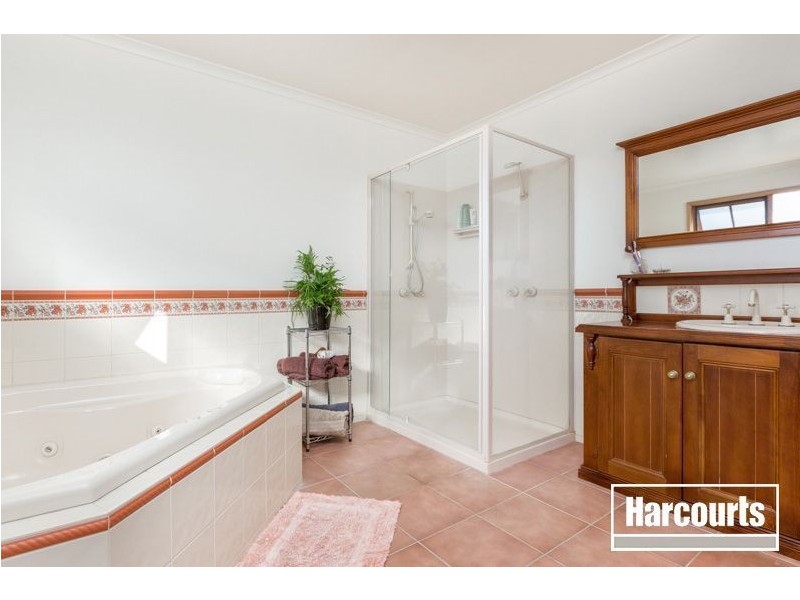 59 Dunlop Road, Bittern VIC 3918