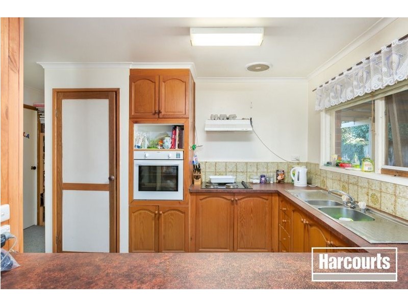 18 Rankin Road, Hastings VIC 3915