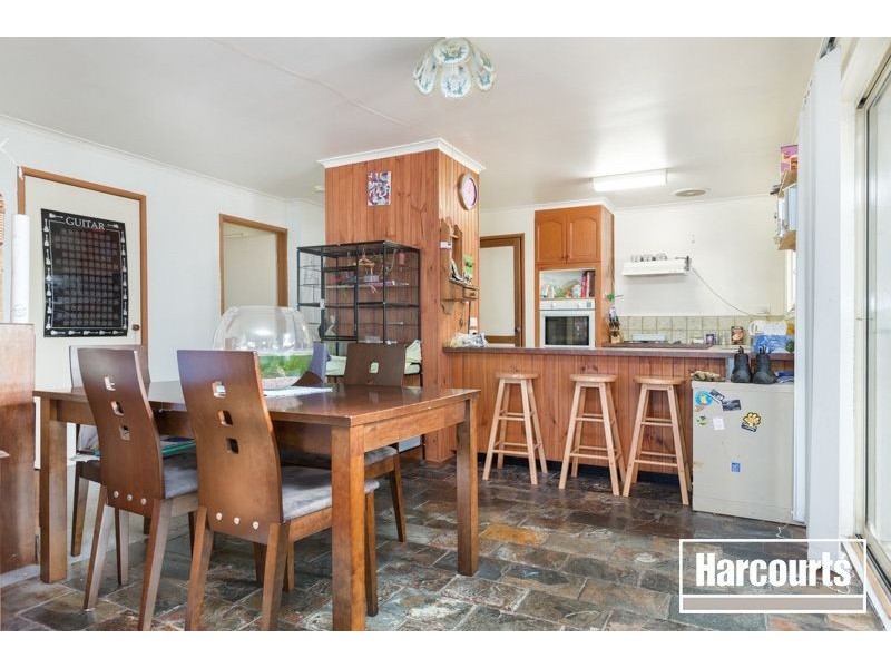 18 Rankin Road, Hastings VIC 3915