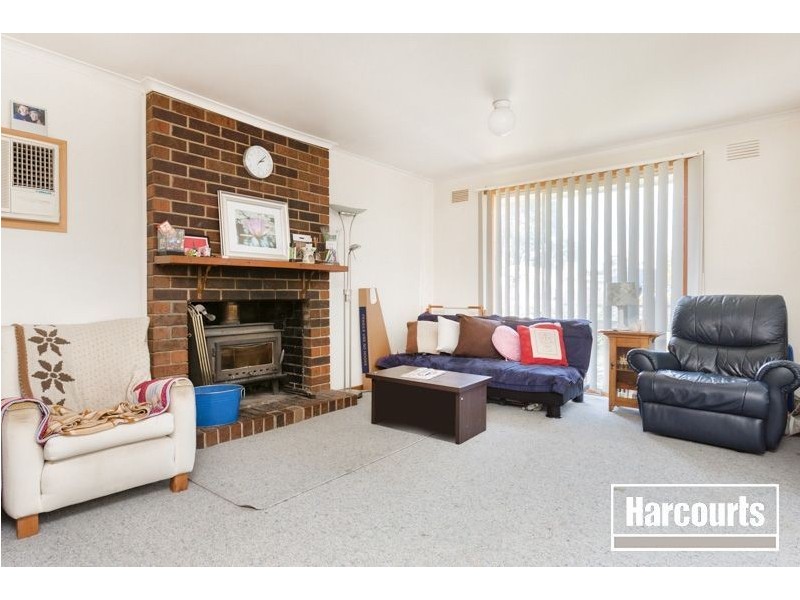 18 Rankin Road, Hastings VIC 3915