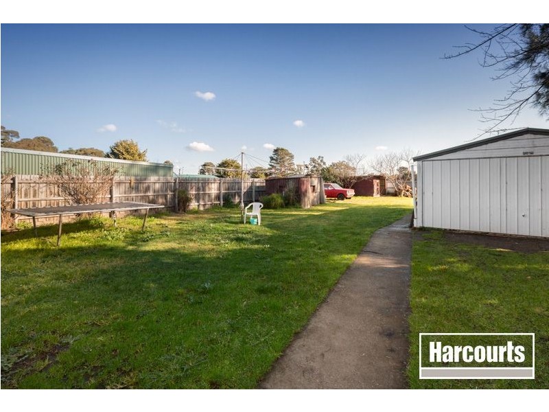 18 Rankin Road, Hastings VIC 3915