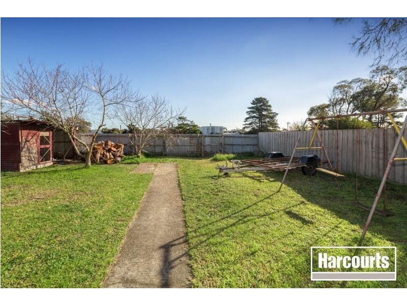 18 Rankin Road, Hastings VIC 3915