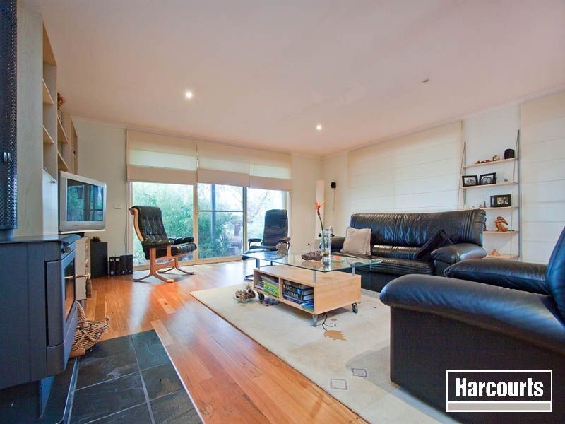 78 Disney Street, Crib Point VIC 3919