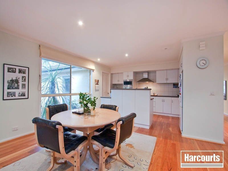 78 Disney Street, Crib Point VIC 3919