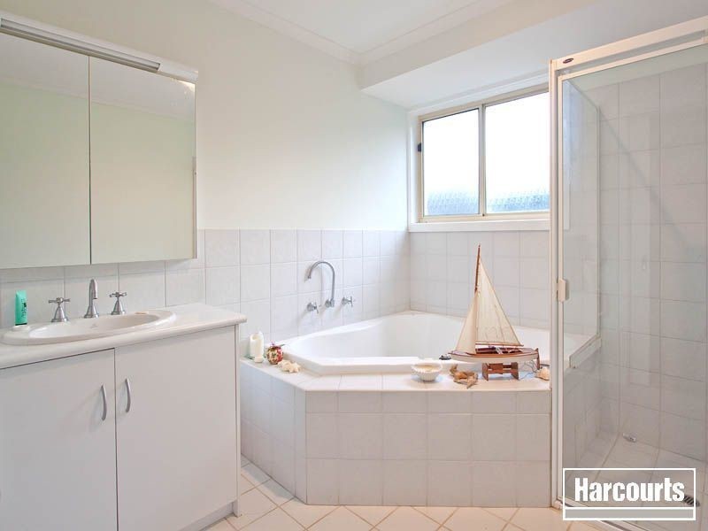 78 Disney Street, Crib Point VIC 3919