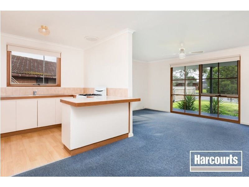 18 Villawood Drive, Hastings VIC 3915