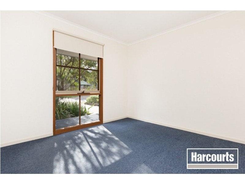 18 Villawood Drive, Hastings VIC 3915