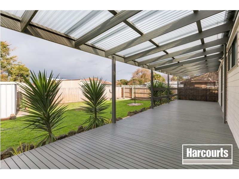 18 Villawood Drive, Hastings VIC 3915