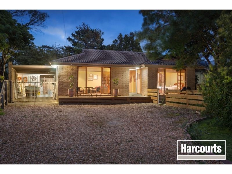 4 Banks Street, Warneet VIC 3980