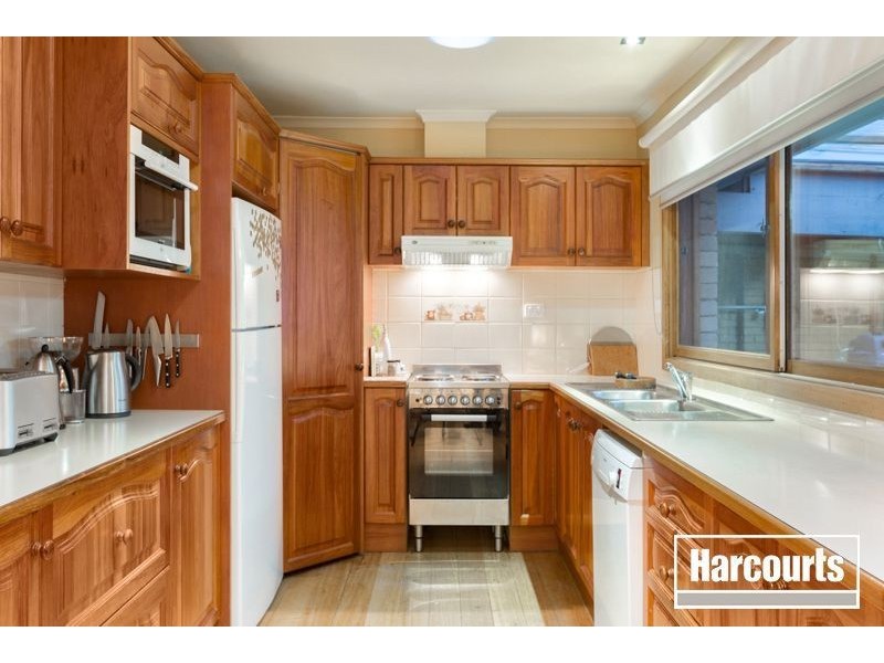 4 Banks Street, Warneet VIC 3980