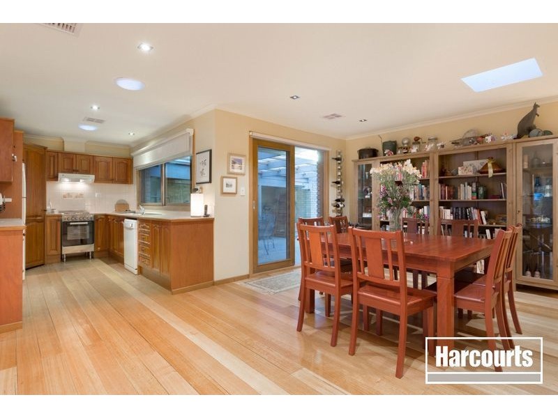 4 Banks Street, Warneet VIC 3980